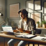 Cómo cambiar tu número de teléfono en la Seguridad Social