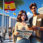 Cómo empadronarse en Málaga: guía completa