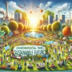 COP26: impuestos medioambientales y su impacto