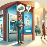 ¿Cuánto dinero se puede sacar del cajero sin declarar?