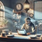 ¿Cuánto tarda Hacienda en devolver la declaración?