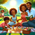 ¿Cuentan los hijos para la jubilación?