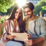 Declaración conjunta para parejas no casadas: ¿cómo hacerla?