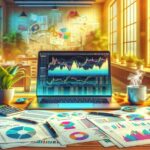 Declaración de la renta y Binance: guía práctica para declarar