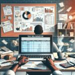 Declaración de la renta y eToro: guía para declarar impuestos