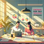Declaración de la renta y XTB: todo lo que necesitas saber