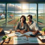 Declarar solares y fincas rústicas en la declaración de la renta
