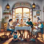 Deducción por alquiler en Andalucía: requisitos y claves