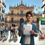 Deducción por alquiler en Castilla y León: lo que necesitas saber