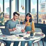 Deducción por alquiler en Cataluña: requisitos y beneficios