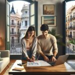 Deducción por alquiler en Valencia: requisitos y ventajas fiscales