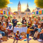 Deducción por donaciones en comunidades autónomas