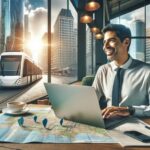 Deducción por movilidad geográfica: requisitos y beneficios
