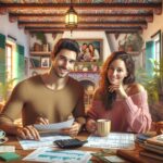 Deducción por vivienda habitual en Andalucía: todo lo que necesitas saber