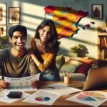 Deducciones por alquiler en comunidades autónomas