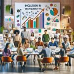 Inclusión en ficheros de morosos: aspectos clave
