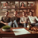 Las herencias en parejas homosexuales: muy importante entender sus derechos
