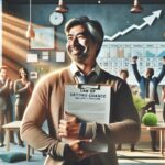 Ley de Segunda Oportunidad - Casos reales de aplicación