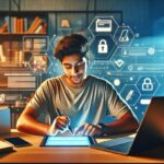 Obtener firma digital: ¿cómo conseguirla?