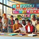 Requisitos para el bono joven de alquiler