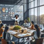 Seguridad Social, mutua y baja: ¿se considera segundo pagador?