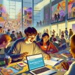 Solicitar el bono joven cultural: guía completa