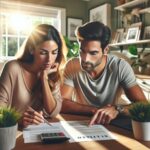 Subrogación de una hipoteca con cláusula suelo: aspectos clave