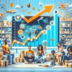 Tasa Amazon: ¿qué es y cómo nos afecta?