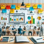 Tipos de IVA en España: guía actualizada 2024