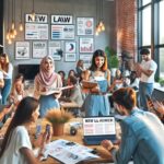 Todo sobre la nueva ley para los influencers