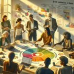 Tributación de subvenciones en España: todo lo que necesitas saber