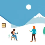 Bulnes Capital visita tu casa y cómo prepararte para la sorpresa