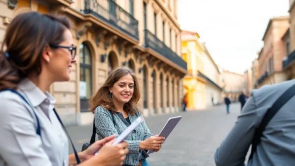 como solicitar la ley de segunda oportunidad en espana