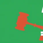 Guía para entender el embargo en el juzgado de primera instancia