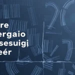 Guía para gestionar el embargo de la seguridad social