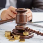 Guía para pagar una deuda en el juzgado y opciones disponibles