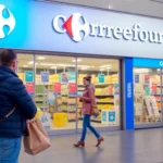 Guía para saldar deudas financieras con Carrefour en España