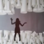 Impacto de las deudas del ex esposo en España