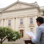 Juicio verbal para deudas inferiores a 2000 euros en España