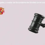 Límites y criterios del importe máximo de condena en costas en España