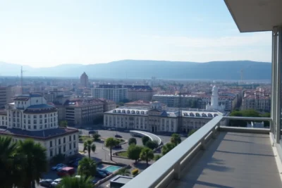 mejores empresas de reunificacion de deudas en espana 2023