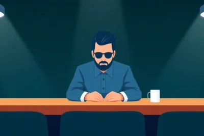 opiniones y comentarios sobre moneyman en foros de internet