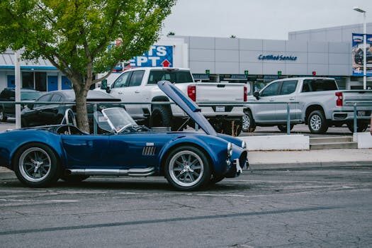 permiso por mudanza cuantos dias corresponden 1