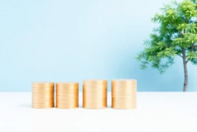 reunificacion de deudas en la caixa y opciones alternativas