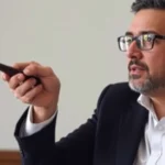 Solicitud de aplazamiento de pago en juzgado modelo