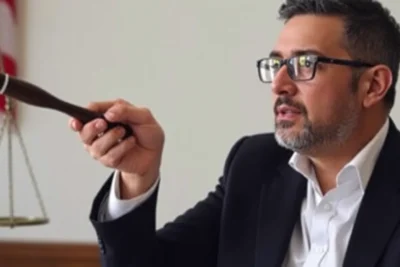 solicitud de aplazamiento de pago en juzgado modelo