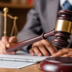 Soluciones legales para autónomos con deudas a la seguridad social