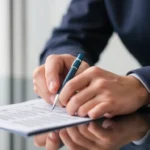 Verifica si tu deuda con Hacienda ha prescrito correctamente