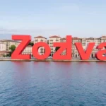 Zolva: soluciones efectivas para gestionar deudas en España