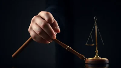 abogados para dacion en pago y eliminacion de deudas hipotecarias